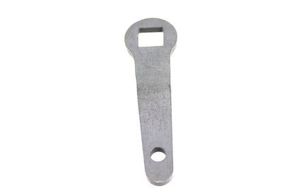V-Twin Brake Shaft Lever for Left Hand Side - Compatible with 1936-1945 Harley Davidson FL by V-Twin