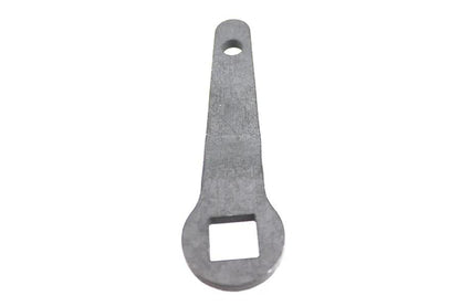 V-Twin Brake Shaft Lever for Left Hand Side - Compatible with 1936-1945 Harley Davidson FL by V-Twin