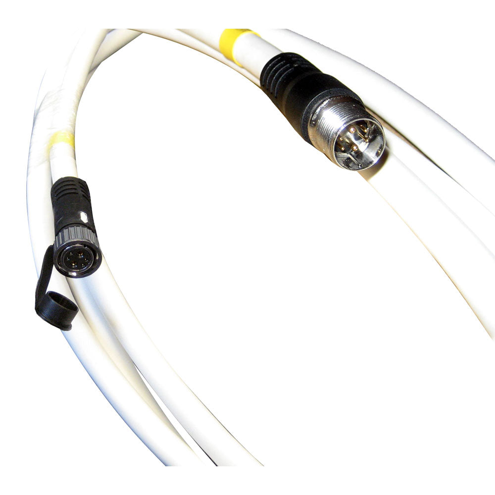 Raymarine A55081D Digital Radar Extension Cable - 10m for Domes & Arrays