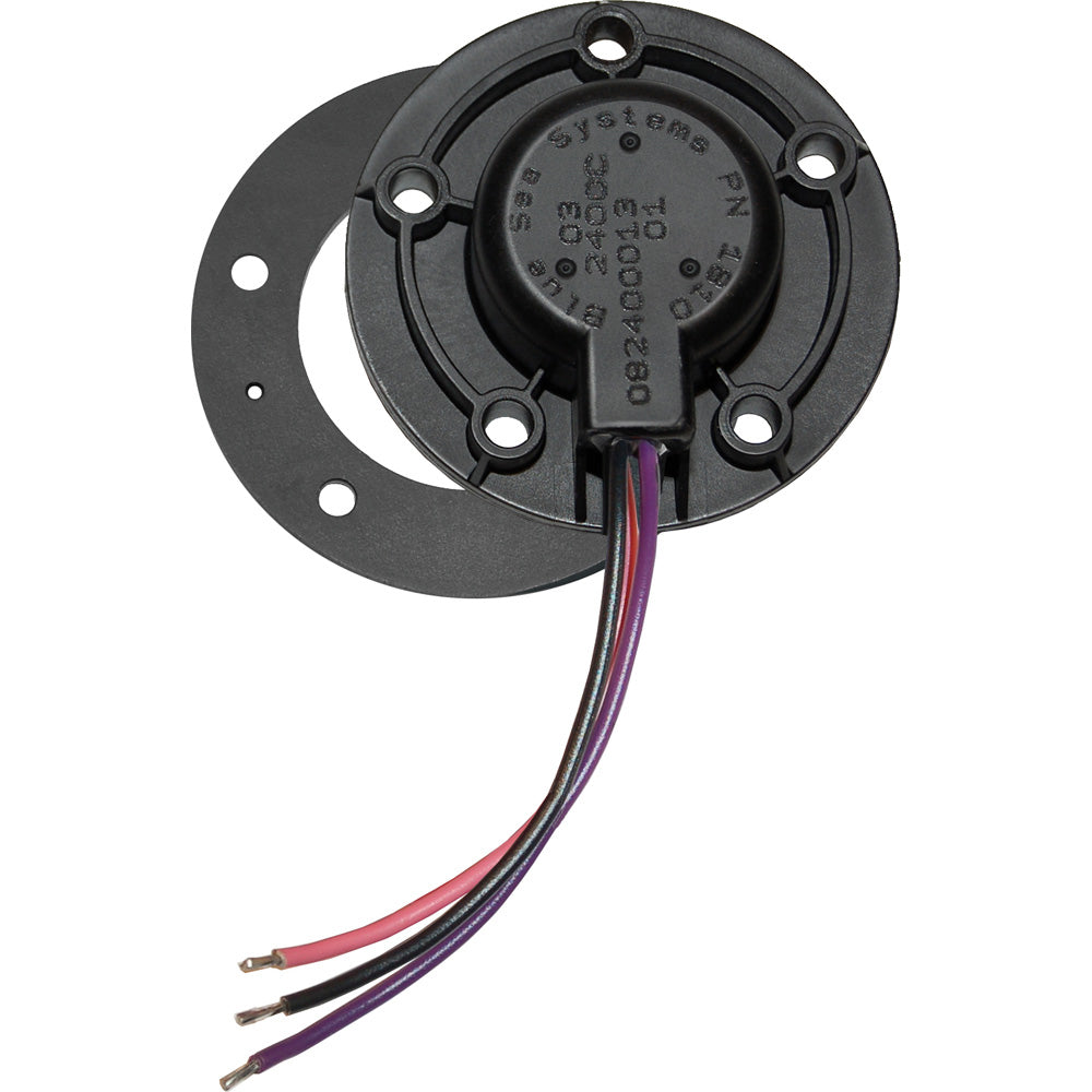 Blue Sea Systems 1811 VSM 422 Tank Sender for Gasoline Tanks