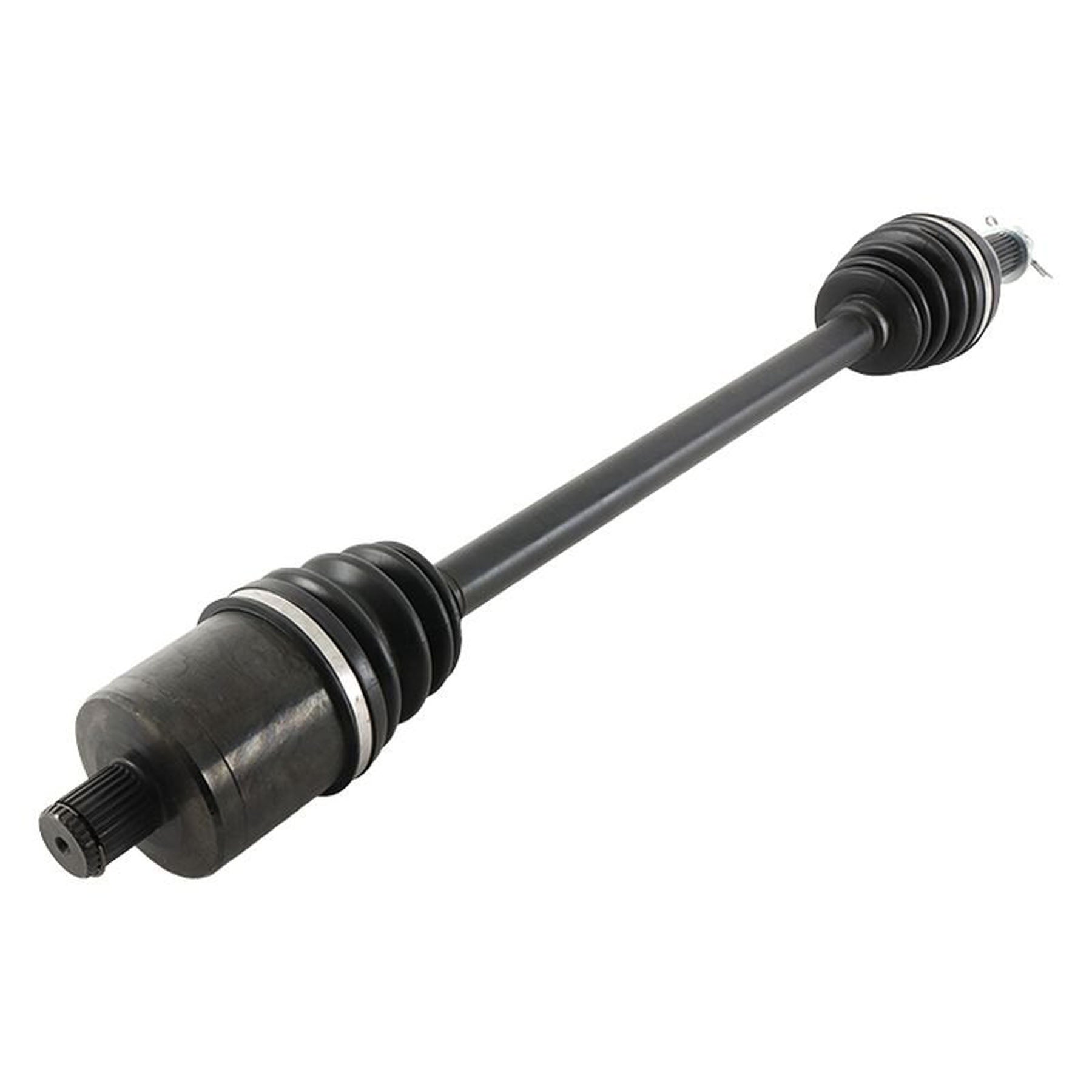 All Balls Racing TRK 8 Axle Rear Left for Polaris RZR XP 1000 (2014 and Later) - Part AB8-PO-8-374