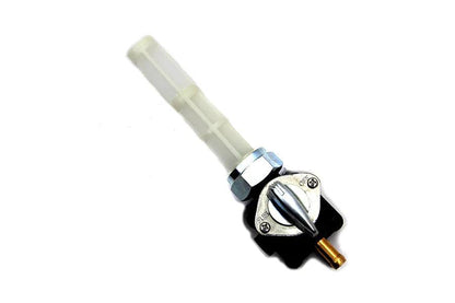 V-Twin Replica Petcock for Harley Davidson XL Models - Part Number 62169-95C by V-Twin