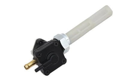 V-Twin Replica Petcock for Harley Davidson XL Models - Part Number 62169-95C by V-Twin