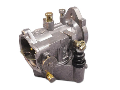 Bendix Cast 38mm Carburetor for Harley Davidson XL and FL Models by Bendix