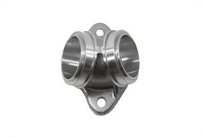 V-Twin Alloy Intake Manifold O-Ring for Harley Davidson FL Models (1966-1975) by V-Twin