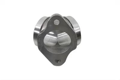 V-Twin Alloy Intake Manifold O-Ring for Harley Davidson FL Models (1966-1975) by V-Twin