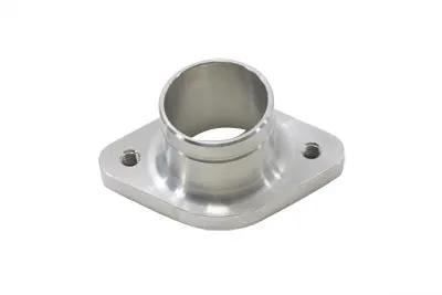 V-Twin Carburetor Adapter Flange for 38mm Carburetors - Two Bolt Design by V-Twin