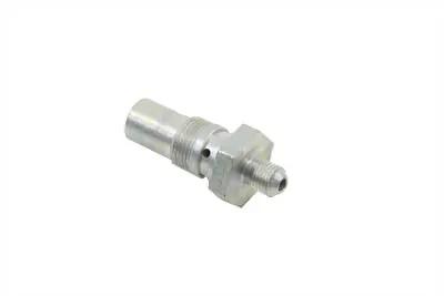 V-Twin Fuel Shut Off Rod Seat for Harley Davidson FL 1940-1949 by V-Twin