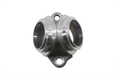 S&S Intake Manifold by S&S Cycle