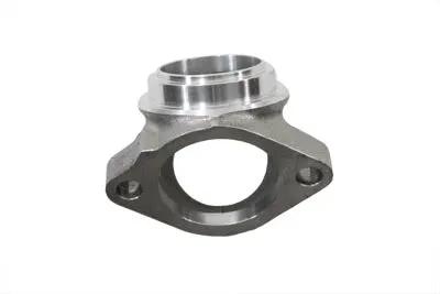 S&S Intake Manifold by S&S Cycle