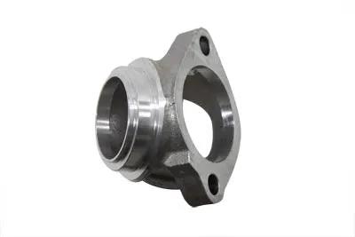 S&S Intake Manifold by S&S Cycle