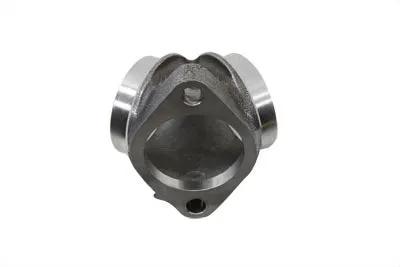 S&S Cycle 16-1300 Intake Manifold for Harley Davidson FL and FX Models by S&S Cycle