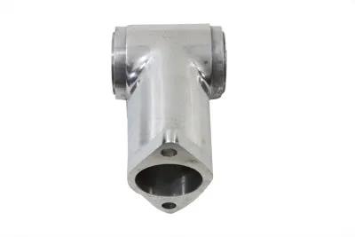 V-Twin Bendix-Keihin Type Intake Manifold Part #18-0285 by V-Twin