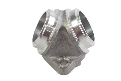 S&S Cycle Part 16-1204 Intake Manifold for Harley Davidson XL 1957-1966 by S&S Cycle