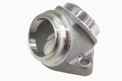 S&S Cycle Part 16-1204 Intake Manifold for Harley Davidson XL 1957-1966 by S&S Cycle