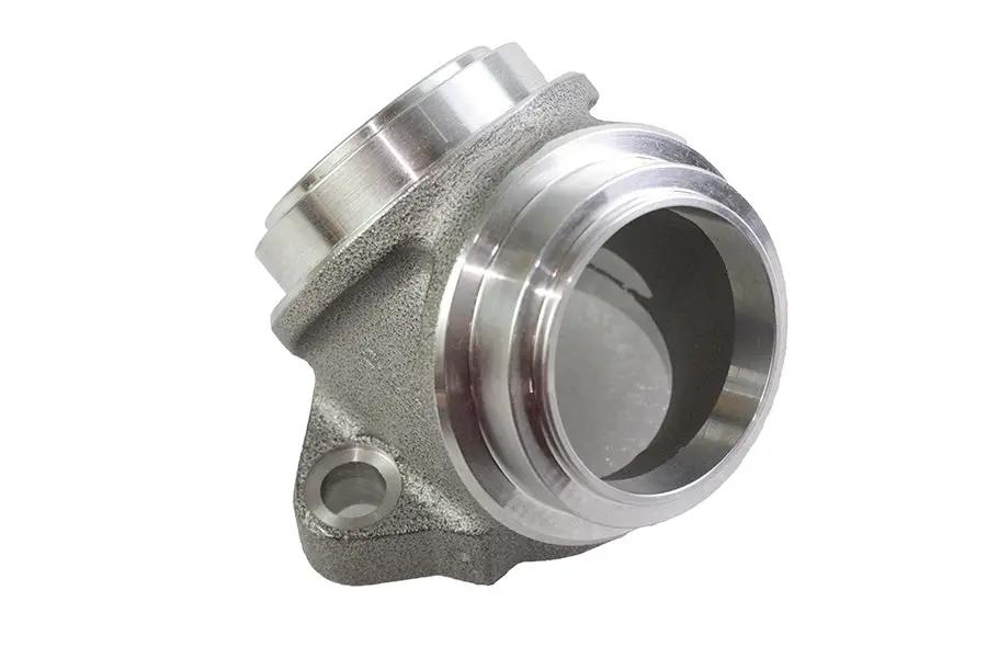 S&S Cycle Part 16-1204 Intake Manifold for Harley Davidson XL 1957-1966 by S&S Cycle