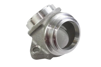 S&S Cycle Part 16-1204 Intake Manifold for Harley Davidson XL 1957-1966 by S&S Cycle