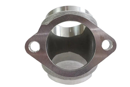S&S Cycle Part 16-1204 Intake Manifold for Harley Davidson XL 1957-1966 by S&S Cycle