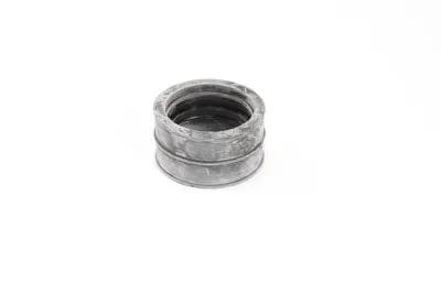 V-Twin Intake Manifold Spigot Rubber Adapter - Part 35-0117 by V-Twin
