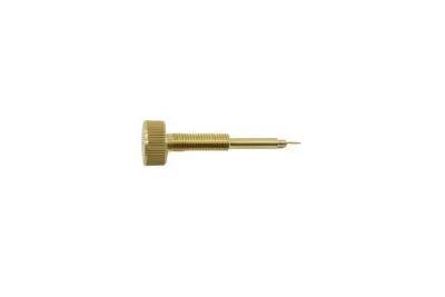 V-Twin Adjustable Idle Mixture Needle for Harley Davidson FXST (Part CP005) by V-Twin