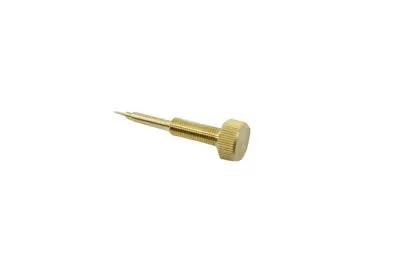 V-Twin Adjustable Idle Mixture Needle for Harley Davidson FXST (Part CP005) by V-Twin