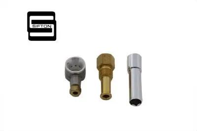 Sifton Carburetor Hop Up Kit for S&S InchE and OKO Carburetors by Sifton