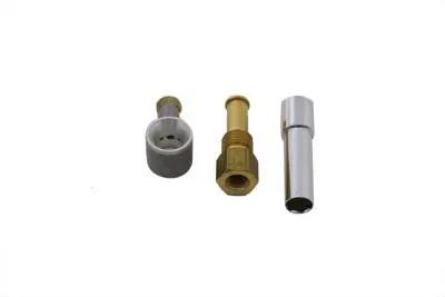 Sifton Carburetor Hop Up Kit for S&S InchE and OKO Carburetors by Sifton