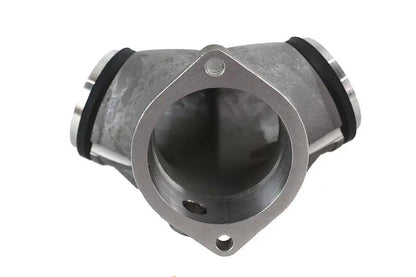 Zippers ThunderJet EFI Intake Manifold for Performance Engines Part 109-713 by Zippers