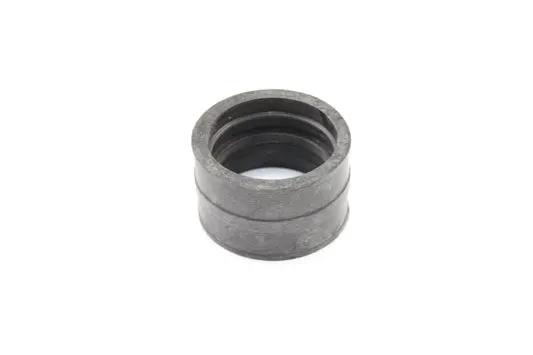 V-Twin Spigot Type 40-44mm Carburetor Adapter - Part 16-0041 by V-Twin