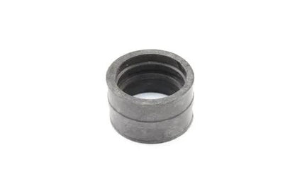 V-Twin Spigot Type 40-44mm Carburetor Adapter - Part 16-0041 by V-Twin