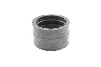 V-Twin Spigot Type 40-44mm Carburetor Adapter - Part 16-0041 by V-Twin