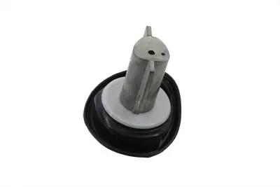 V-Twin Carburetor Vacuum Piston Part Number 20028 for Harley Davidson FXST Models by V-Twin