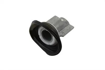 V-Twin Carburetor Vacuum Piston Part Number 20028 for Harley Davidson FXST Models by V-Twin