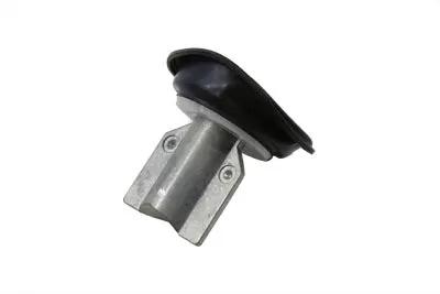 V-Twin Carburetor Vacuum Piston Part Number 20028 for Harley Davidson FXST Models by V-Twin
