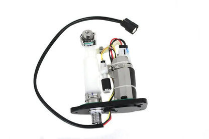 Sifton XL Fuel Pump Assembly for Harley Davidson XL (2007-2016) by Sifton