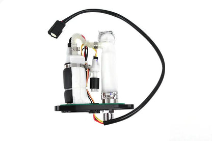 Sifton XL Fuel Pump Assembly for Harley Davidson XL (2007-2016) by Sifton