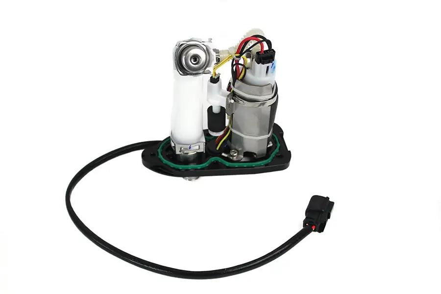Sifton XL Fuel Pump Assembly for Harley Davidson XL (2007-2016) by Sifton