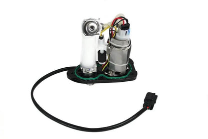 Sifton XL Fuel Pump Assembly for Harley Davidson XL (2007-2016) by Sifton