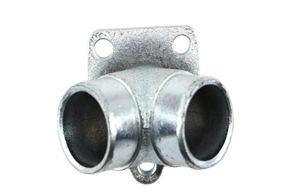 V-Twin 45 Inch WL Cast Iron Intake Manifold for Harley Davidson G Models by V-Twin