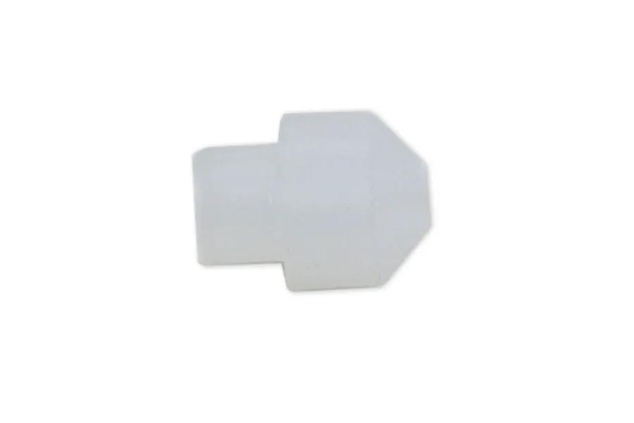 V-Twin Viton Shut Off Rod Tip Only for Fuel Petcock Replacement by V-Twin