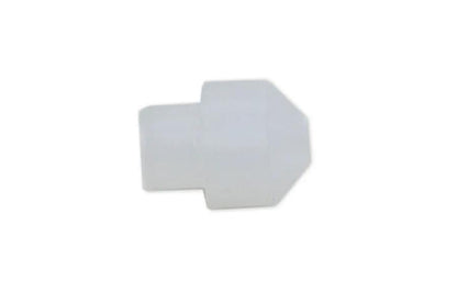V-Twin Viton Shut Off Rod Tip Only for Fuel Petcock Replacement by V-Twin