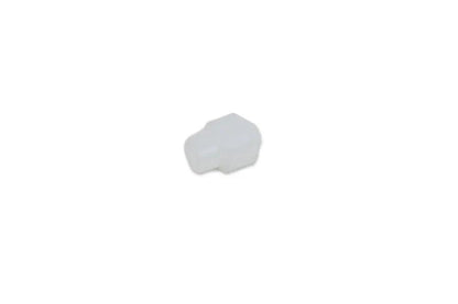 V-Twin Viton Shut Off Rod Tip Only for Fuel Petcock Replacement by V-Twin