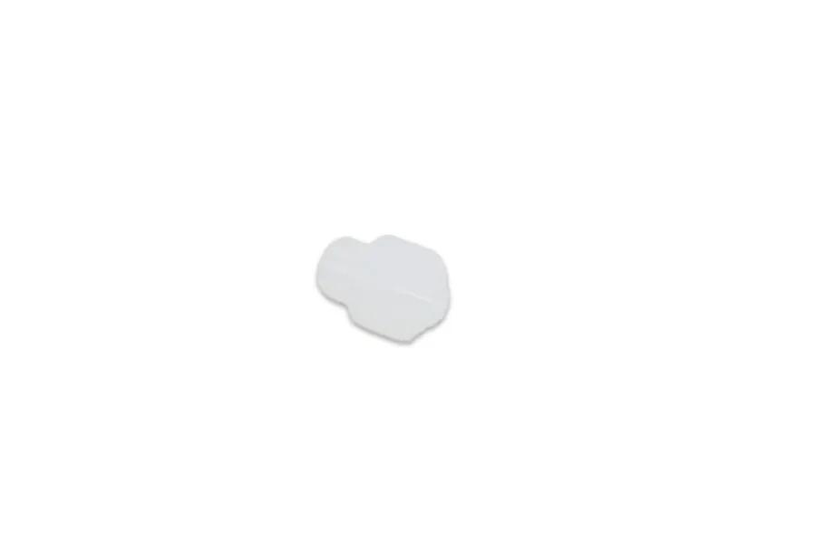 V-Twin Viton Shut Off Rod Tip Only for Fuel Petcock Replacement by V-Twin