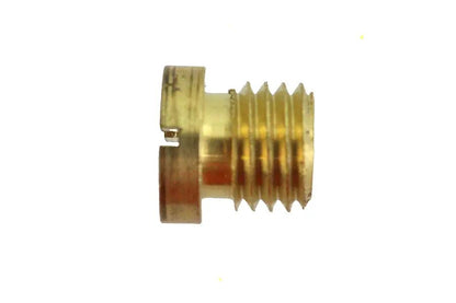 V-Twin Carburetor Main Jet .068 for S&S G & E Carburetors by V-Twin