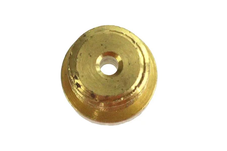 V-Twin Carburetor Main Jet .068 for S&S G & E Carburetors by V-Twin