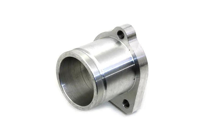 V-Twin Linkert 3 Bolt Carburetor Adapter for Harley Davidson W 1936-1945 by V-Twin