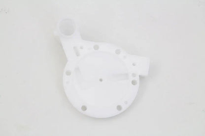 Sifton Tillotson Carburetor Base Pump for Harley Davidson XL and FL Models by Sifton