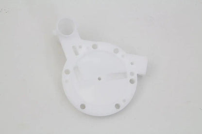 Sifton Tillotson Carburetor Base Pump for Harley Davidson XL and FL Models by Sifton