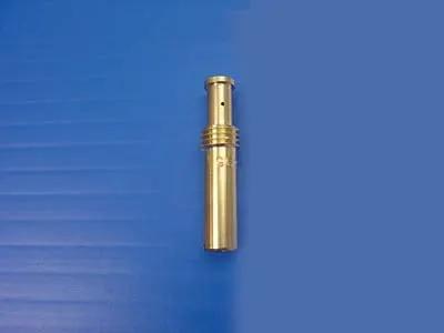 V-Twin Carburetor Intermediate Jet .025 for S&S G and E Carburetors by V-Twin