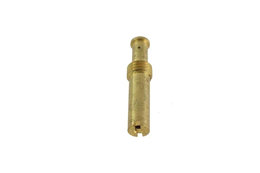 V-Twin Carburetor Intermediate Jet .031 for S&S G and E Carburetors by V-Twin